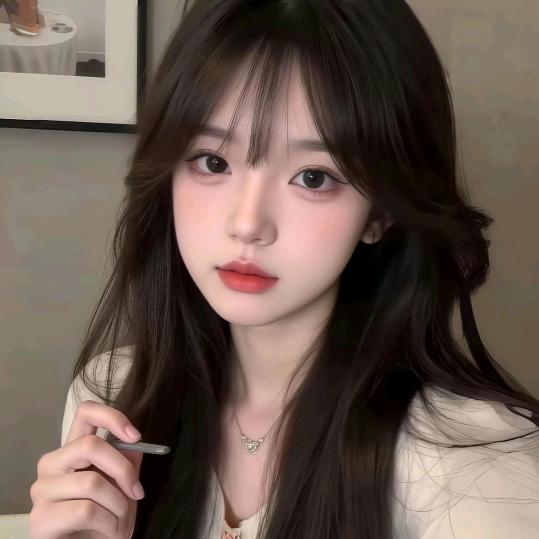 JDD(品客小镇店)晓小雅直播号