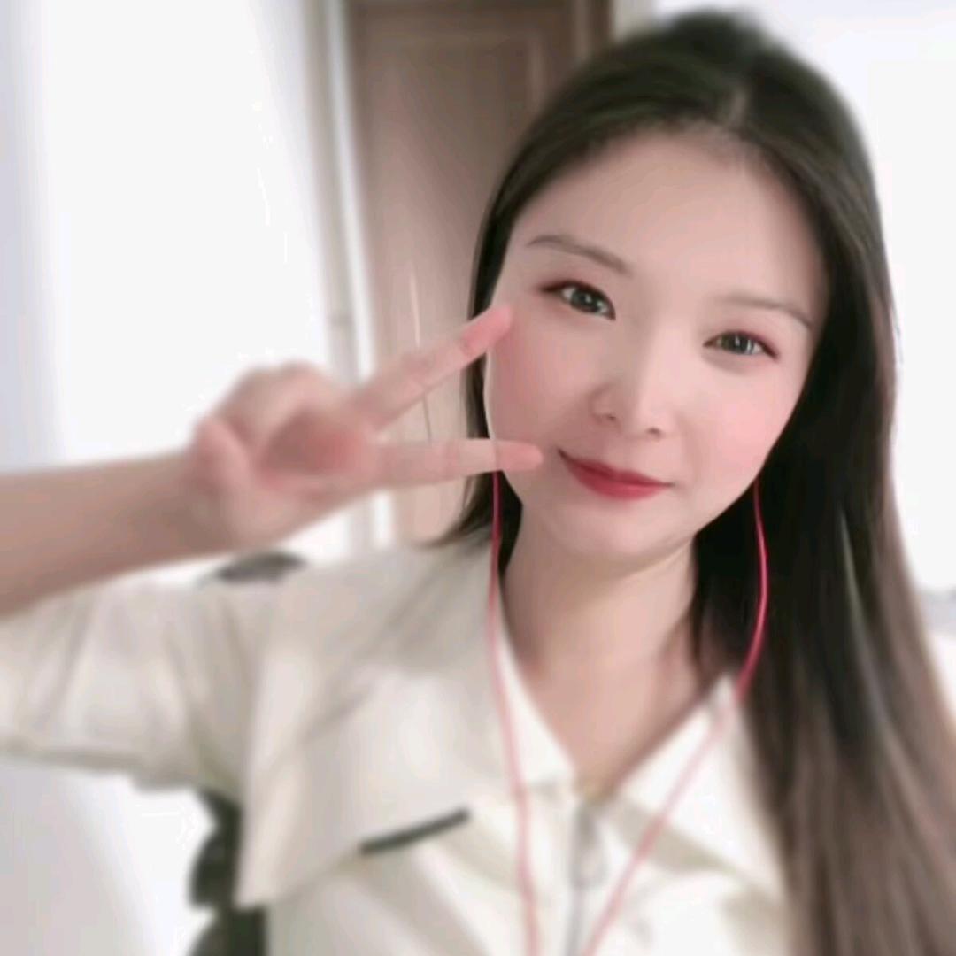 是太阳呀、