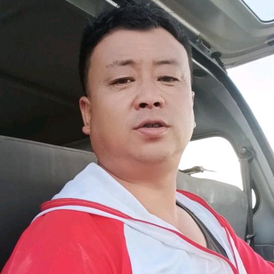 钓鱼佬