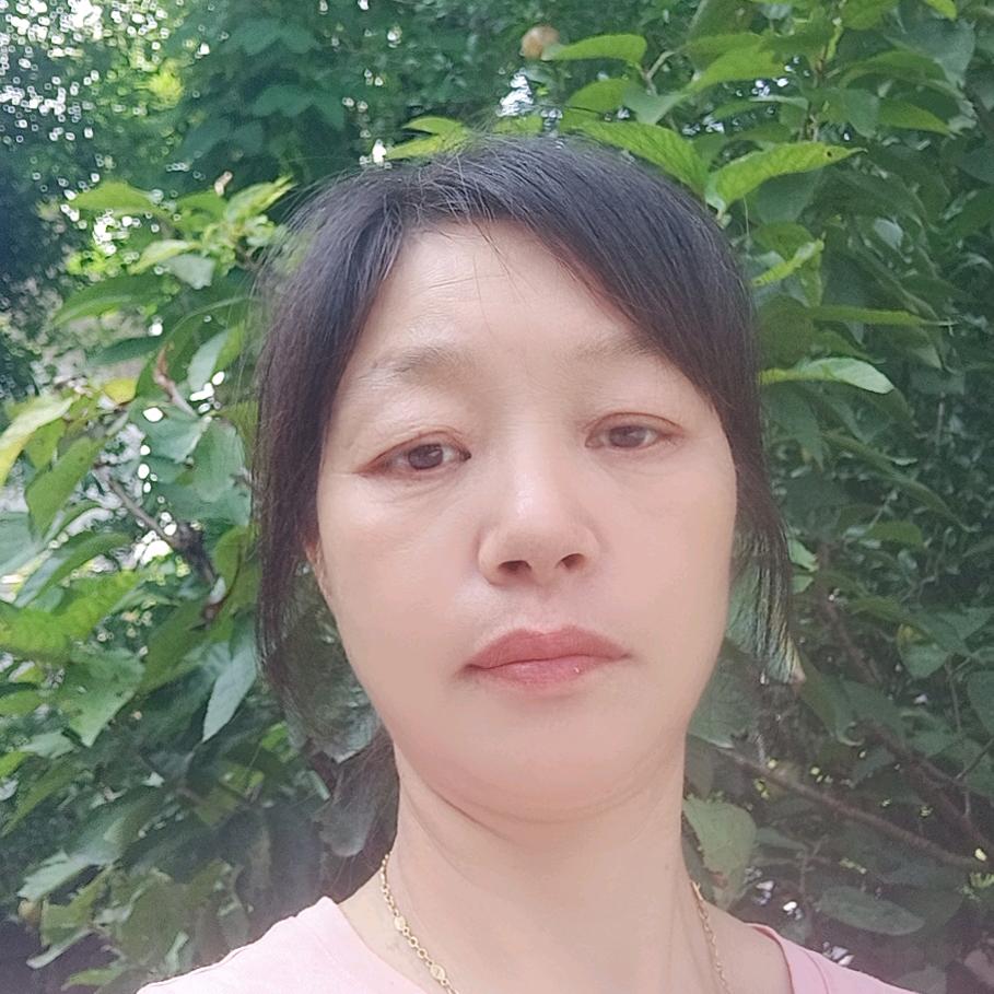 娇姐1