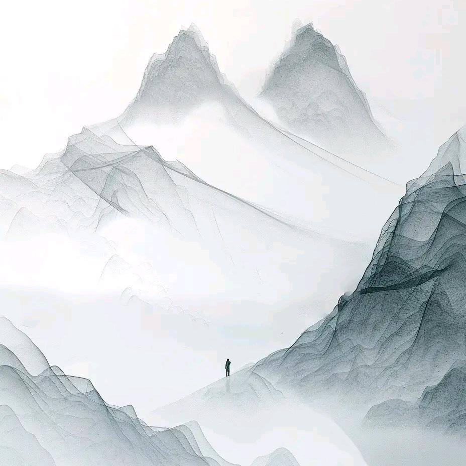 小麻薯大千层