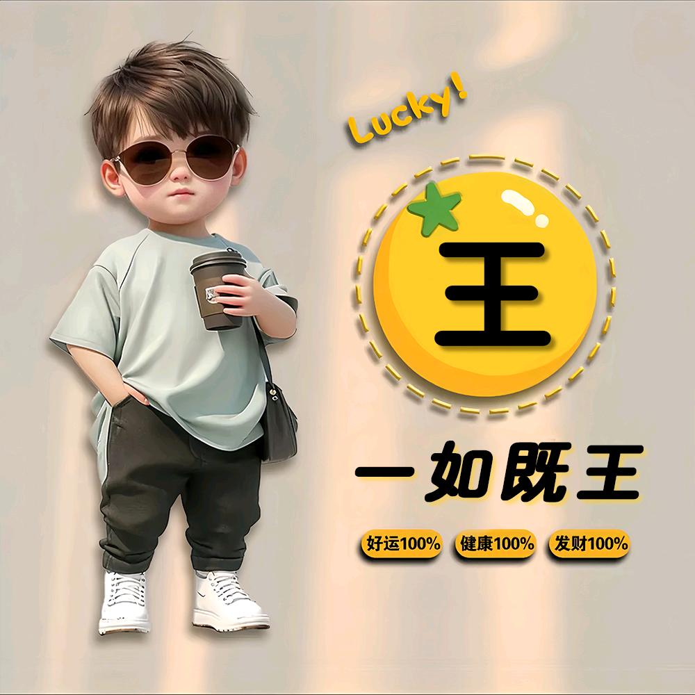 兜兜˃̵͈̑ᴗ˂̵͈̑有糖