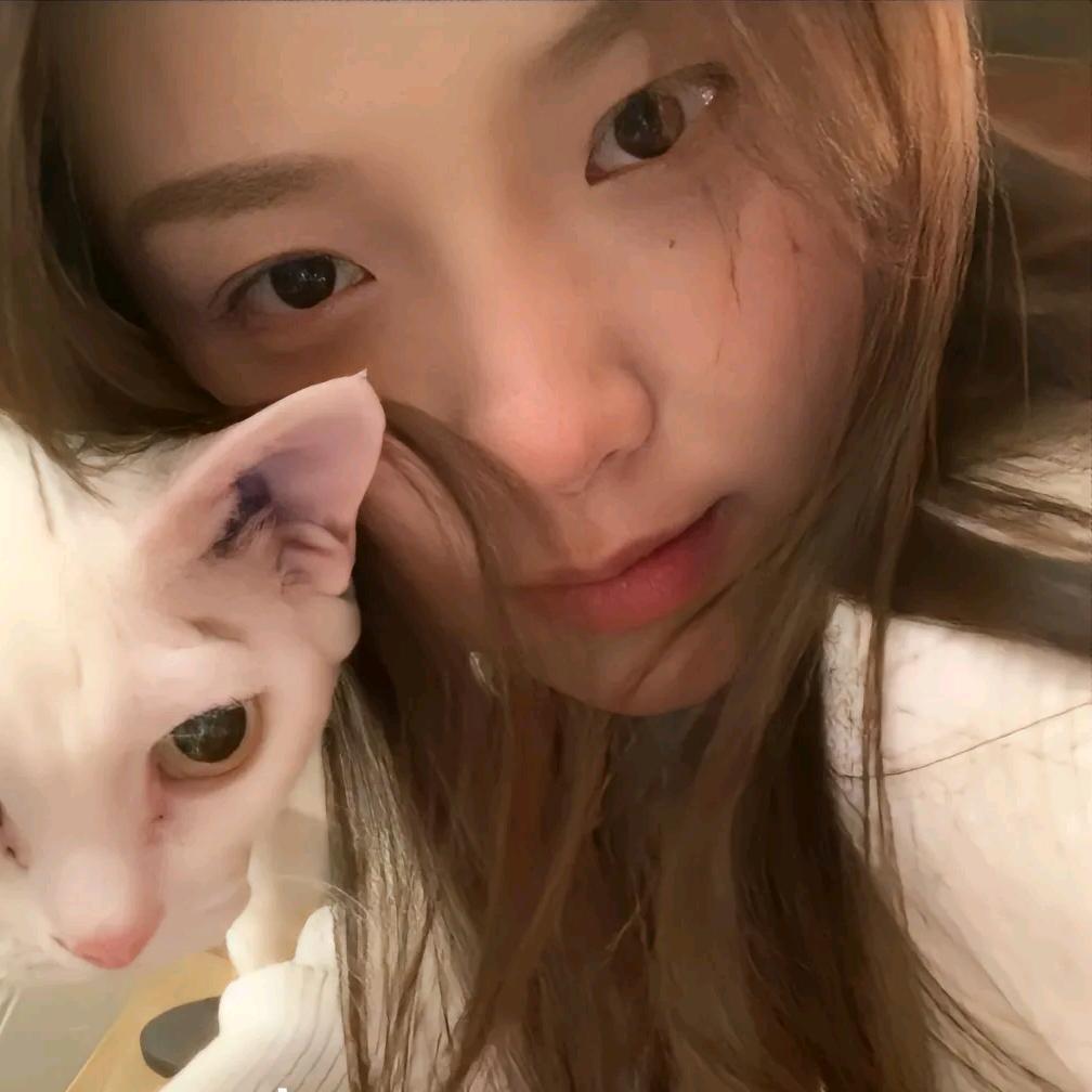 柚九要吃世界上最好吃的美食