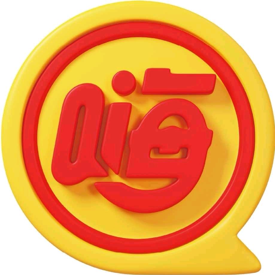 零食很能嗨(南湖荟店)