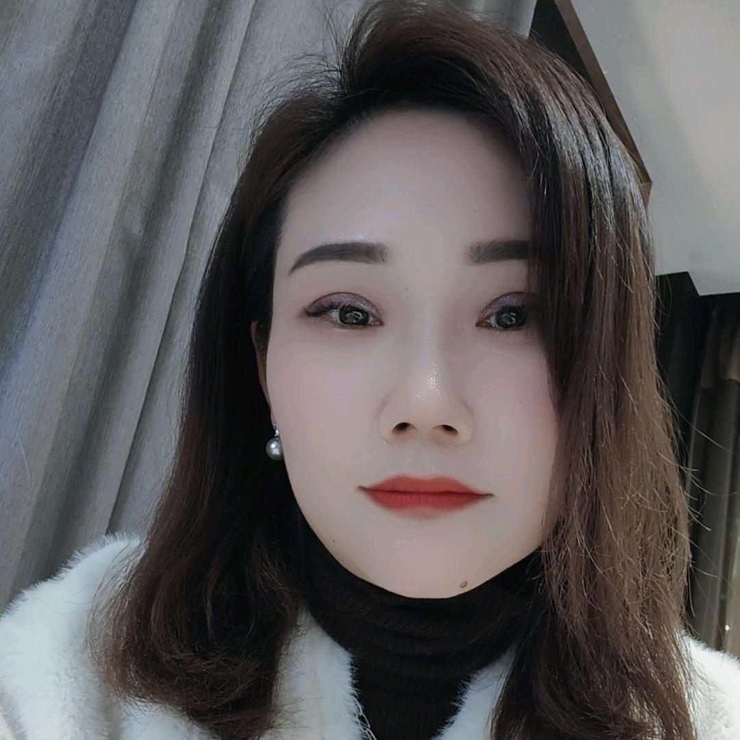 侨(好物优选）