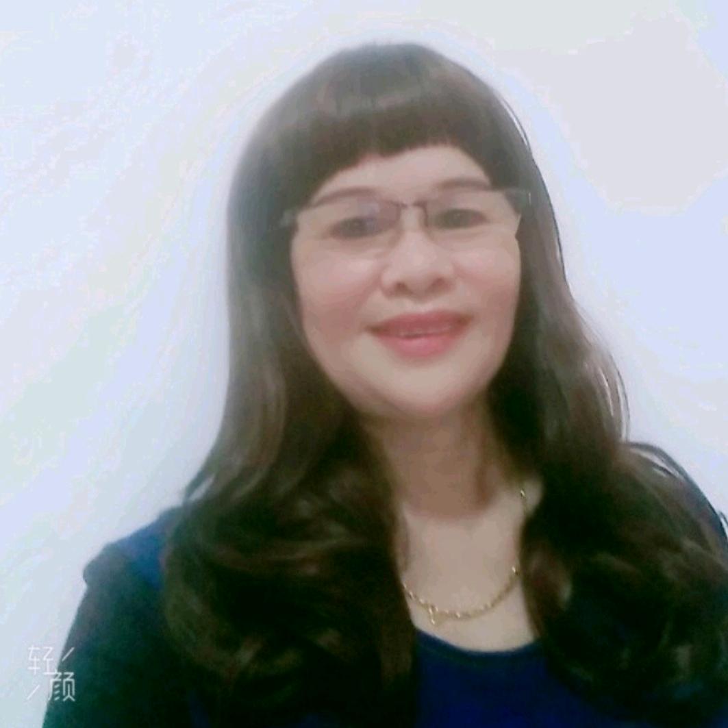 梁女仕