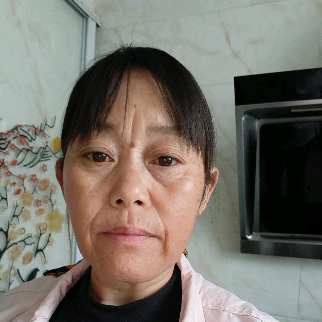 优雅女神