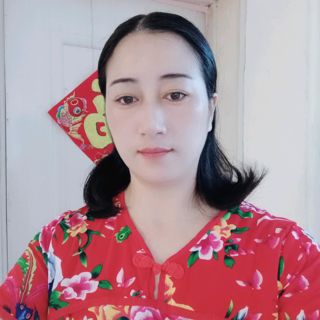 会娇姐