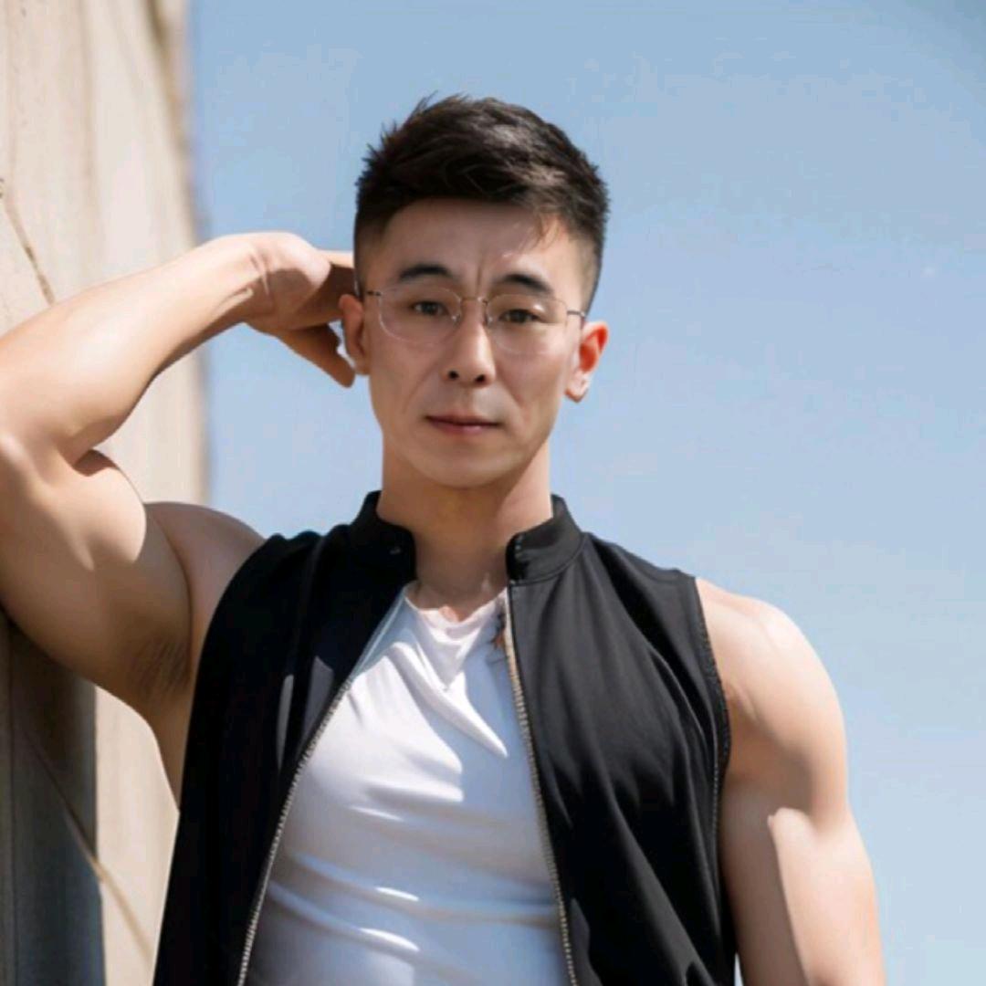 随便😀😍🥰