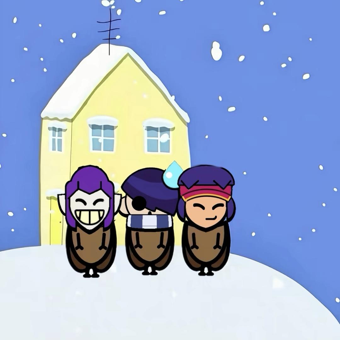 无能的阿方玩家。