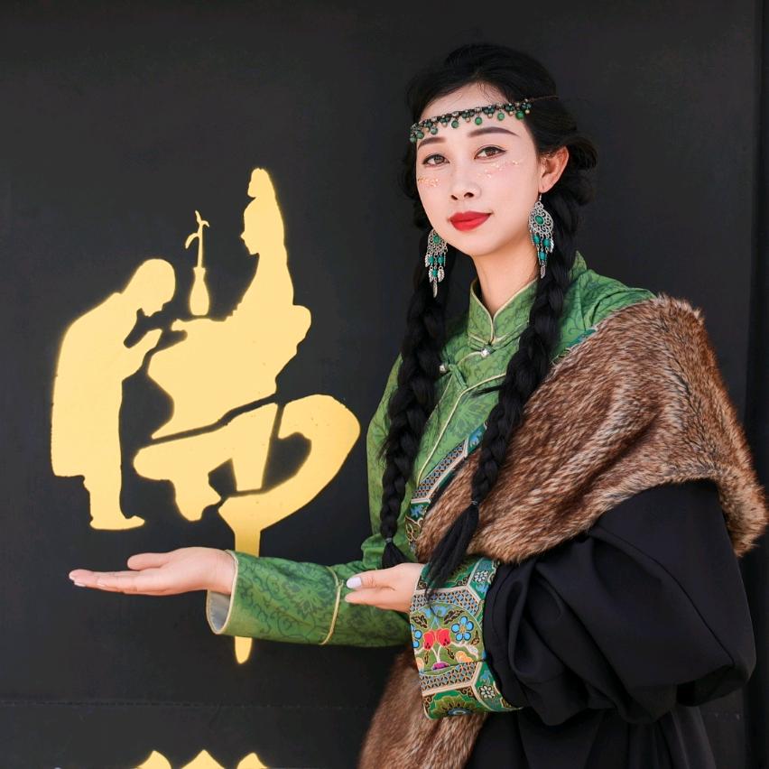 🐯鱼多米多（稍岗林庄）