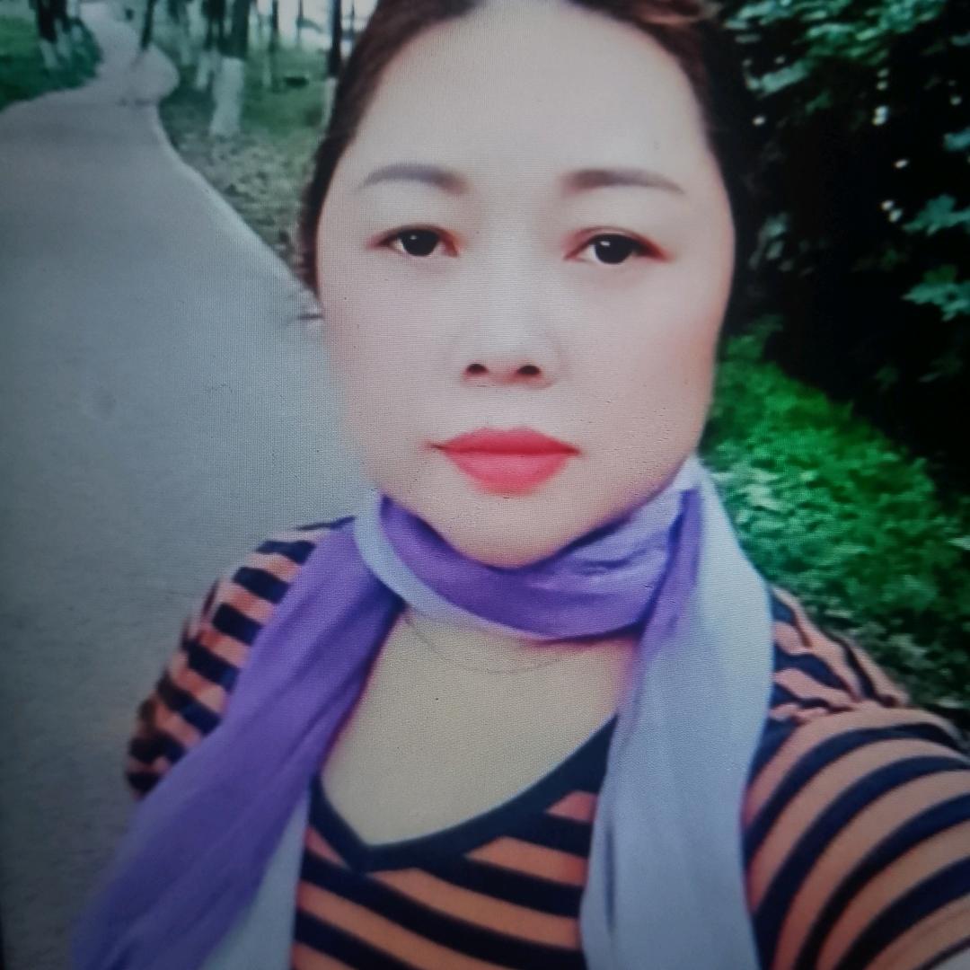 如此沫年，关赞必回