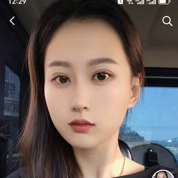 庄寨金霸二手空调+全新空调