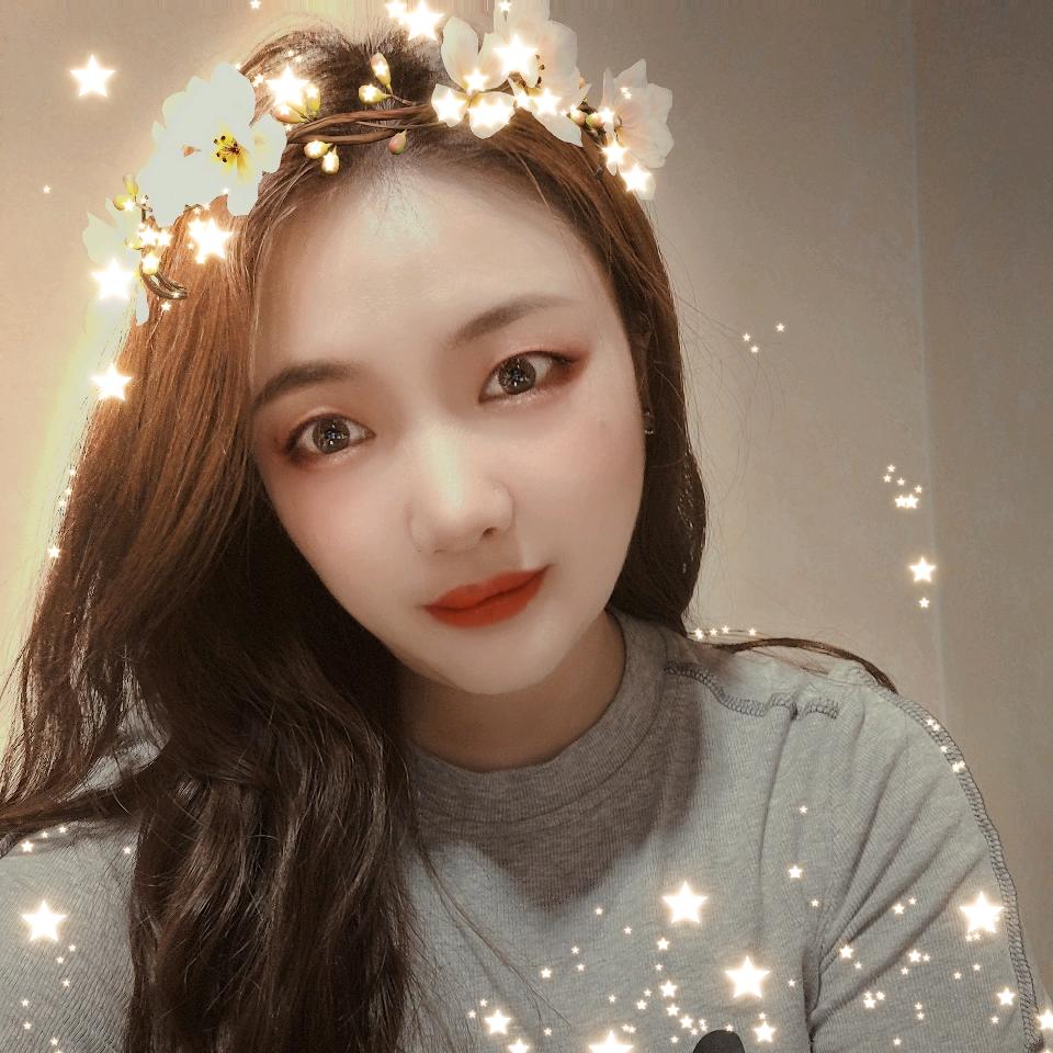 悦儿♥
