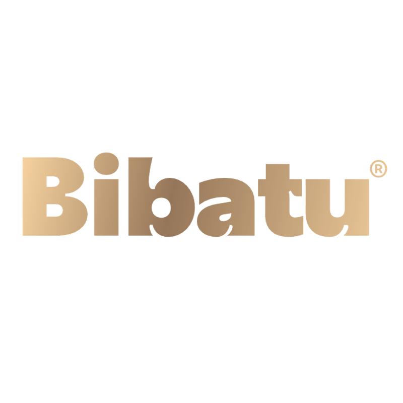 Bibatu个人护理旗舰店