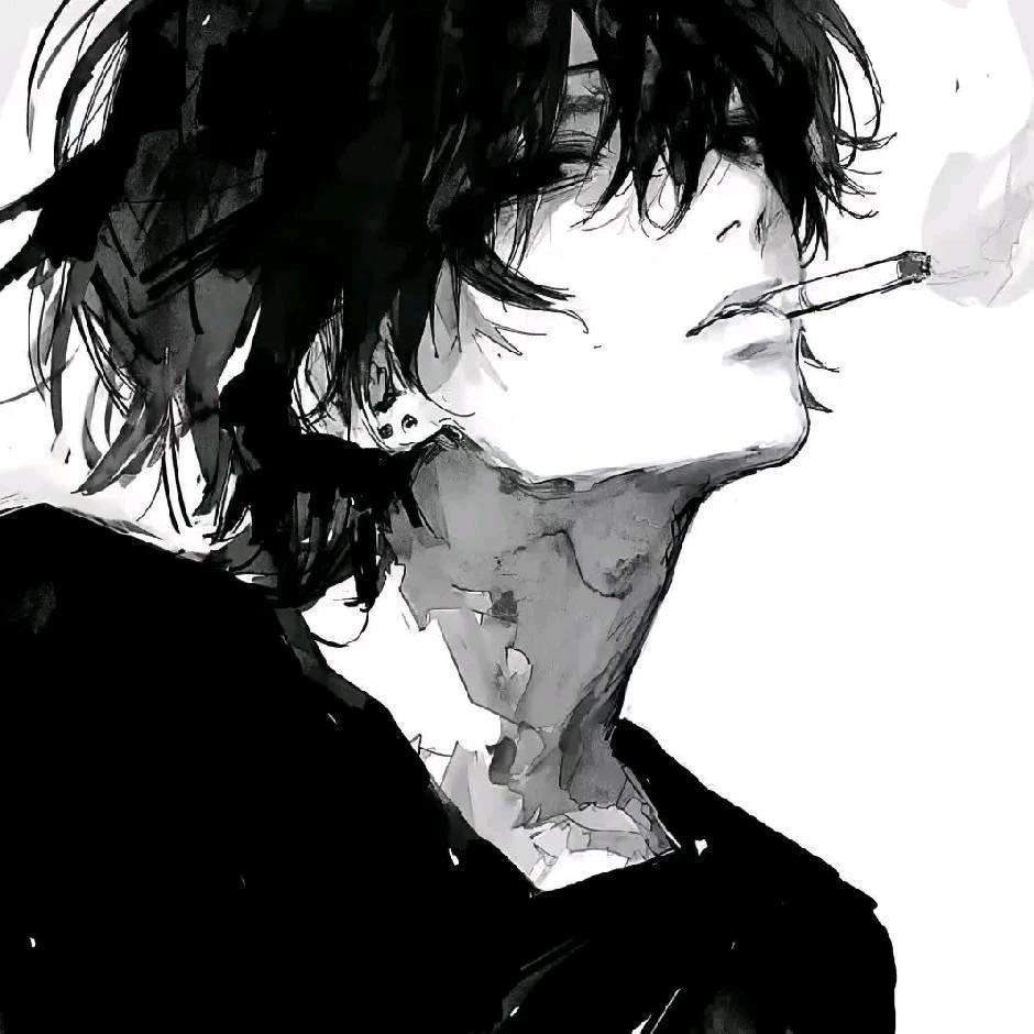 吃棵香菜吧