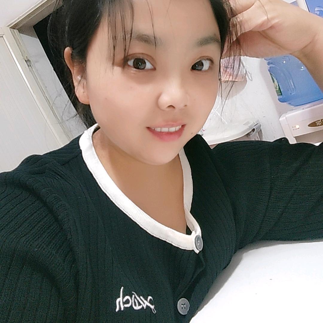工地小厨娘🧘‍♀️🤗请叫我春春