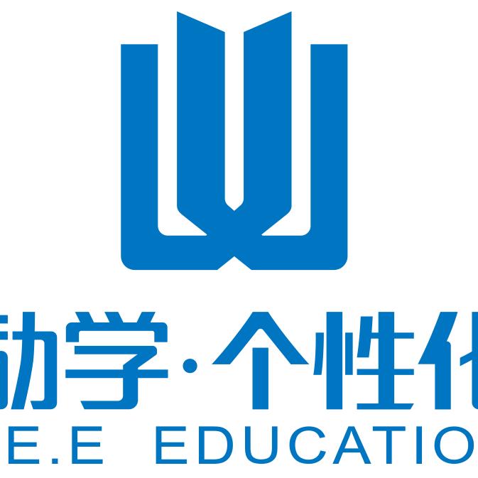 驻马店中高考-方老师