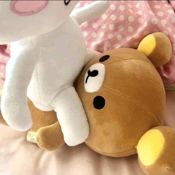 知恩雨抱_