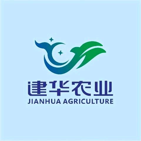 建华农业-华南运营中心