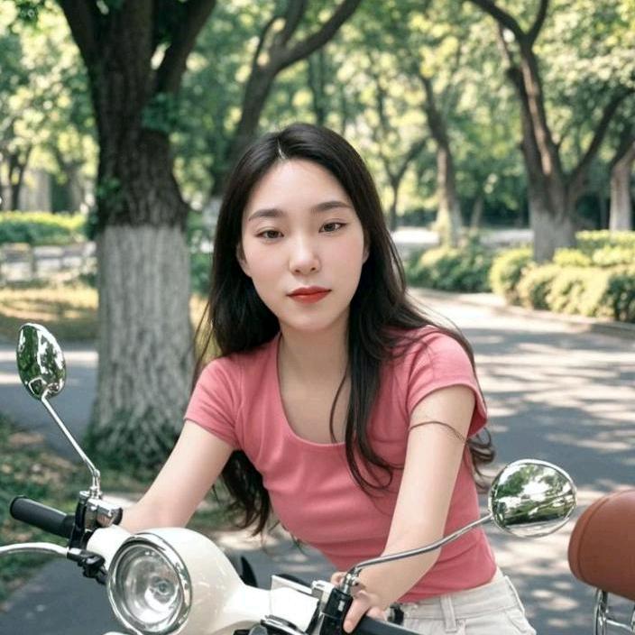杨燕燕