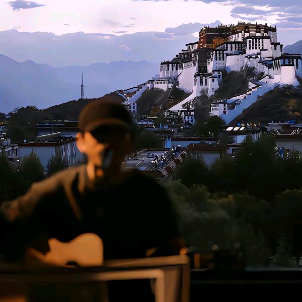 Wᴀɪᴛɪɴɢ ғᴏʀ ʏᴏᴜ