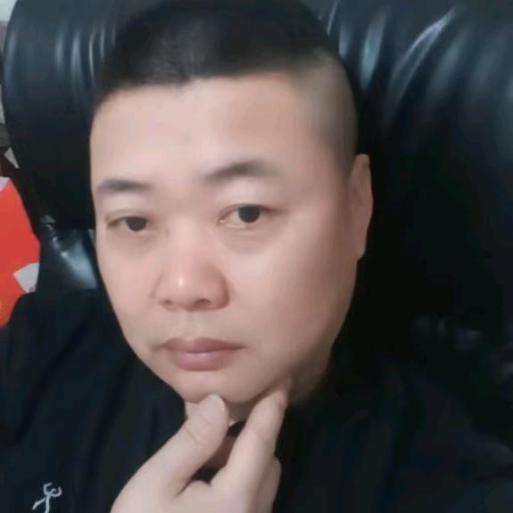 港湾………