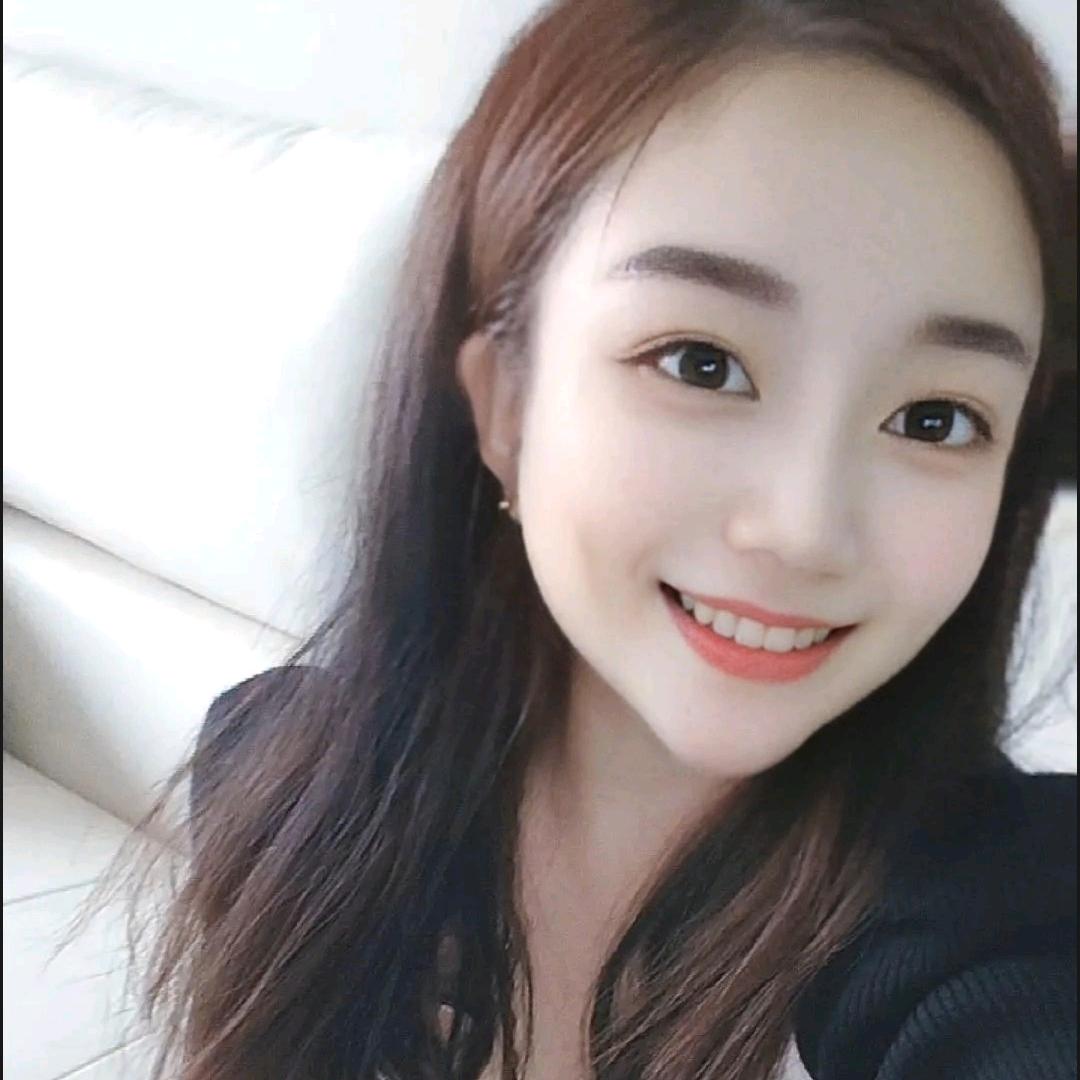 甘旗卡纹绣师❤️琪