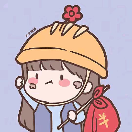 米多多