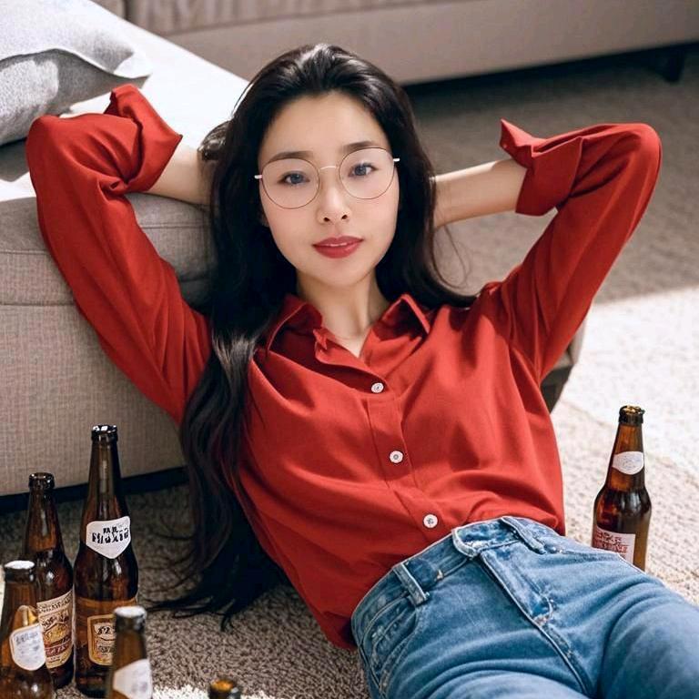 @心灵守望