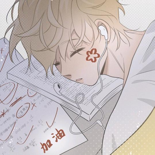 🌈普信小白🐰