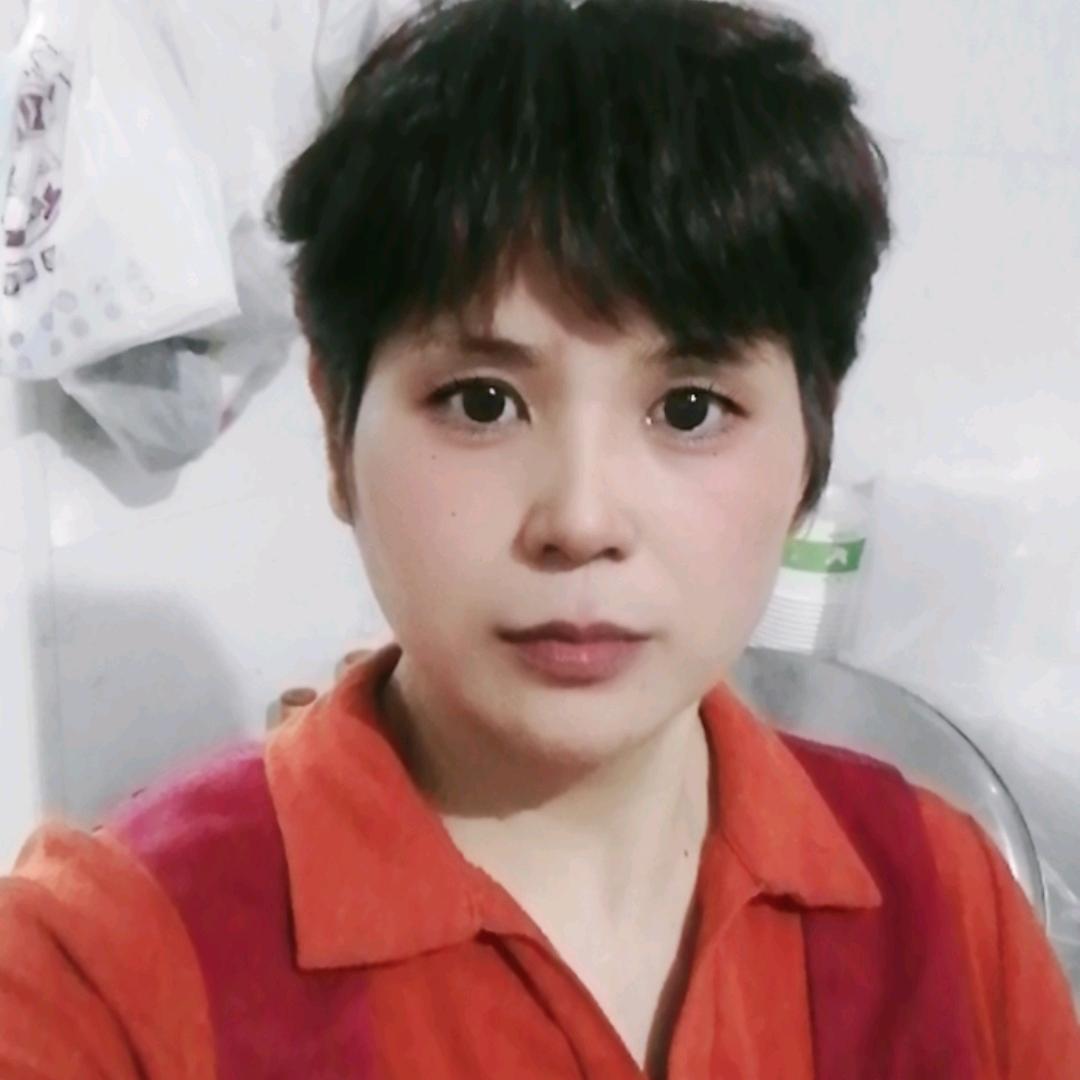 ,做饭姐姐