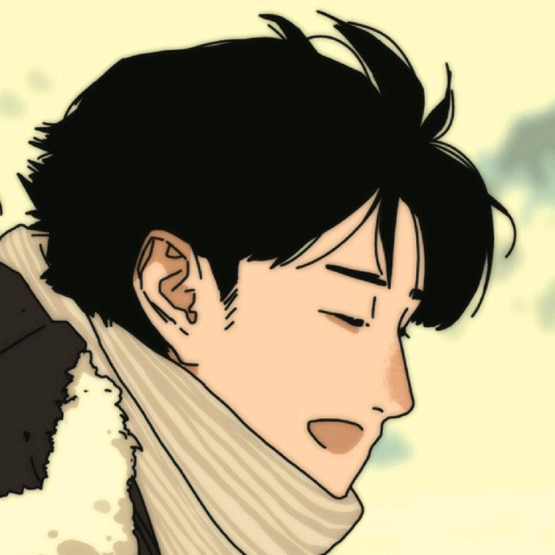 醉圣贤日用好物精选店