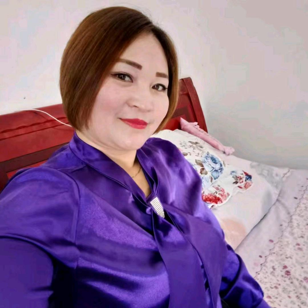 有缘相会