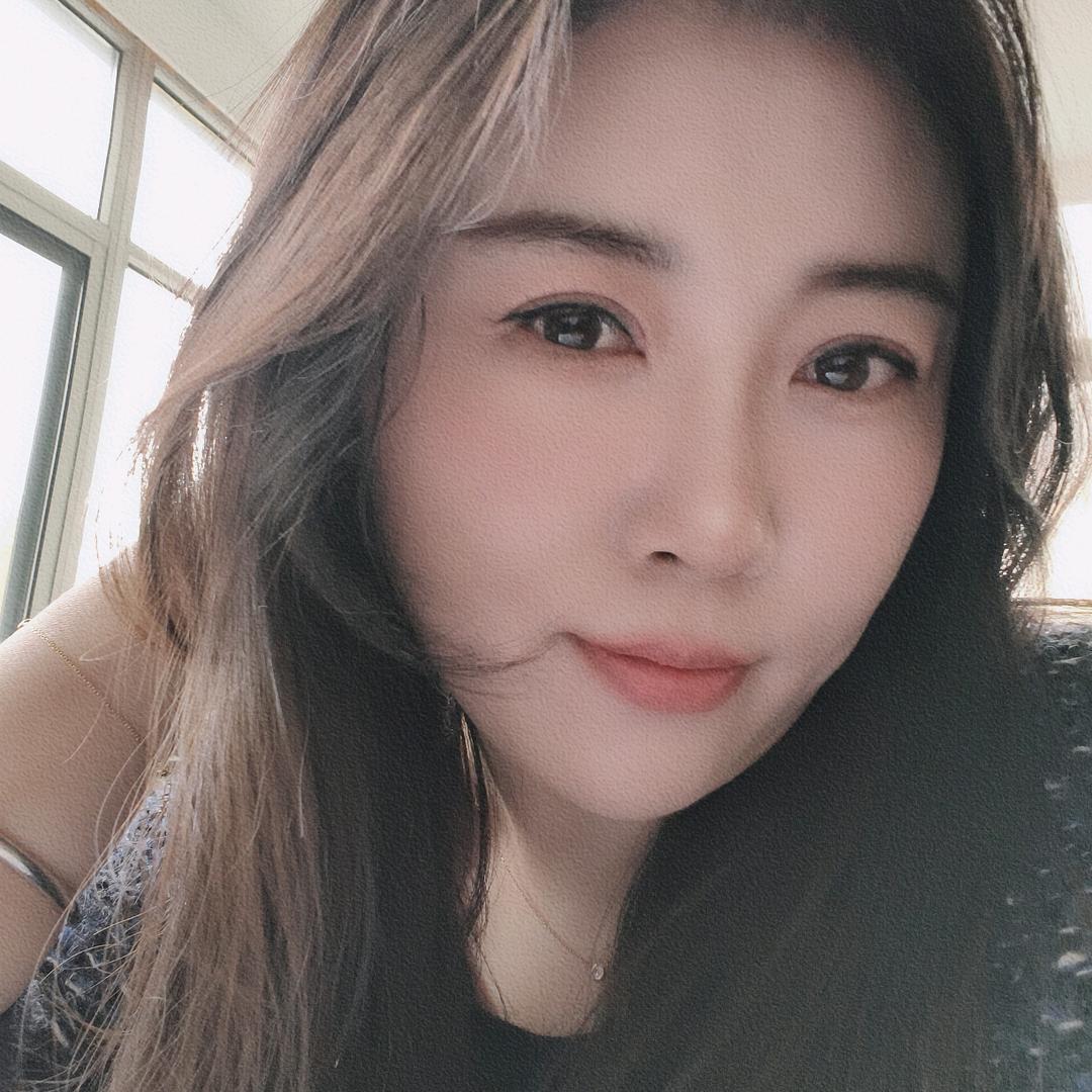 丽儿