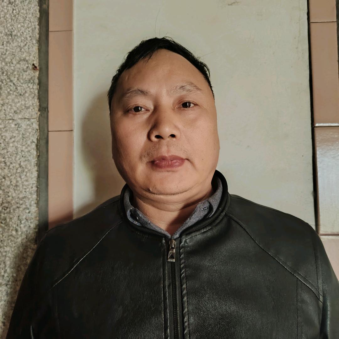 🇻🇳