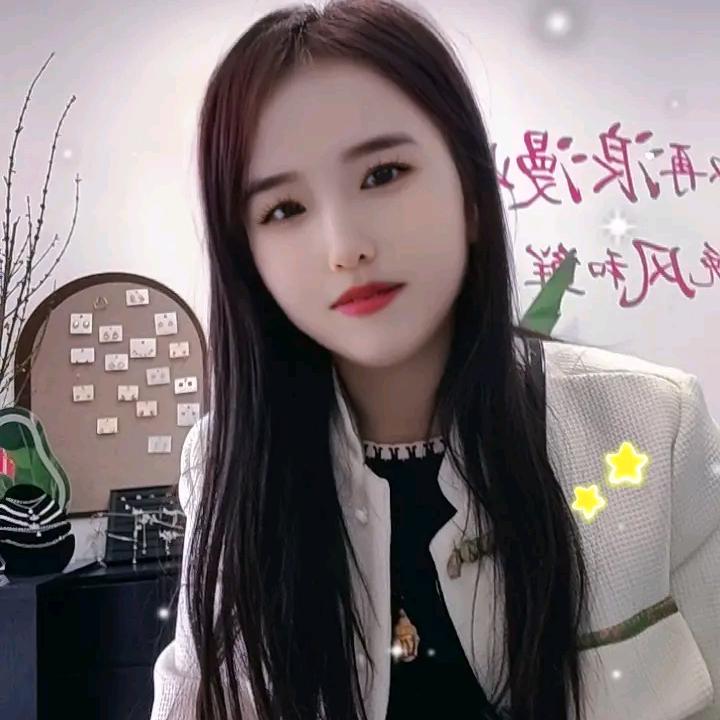 hua hua