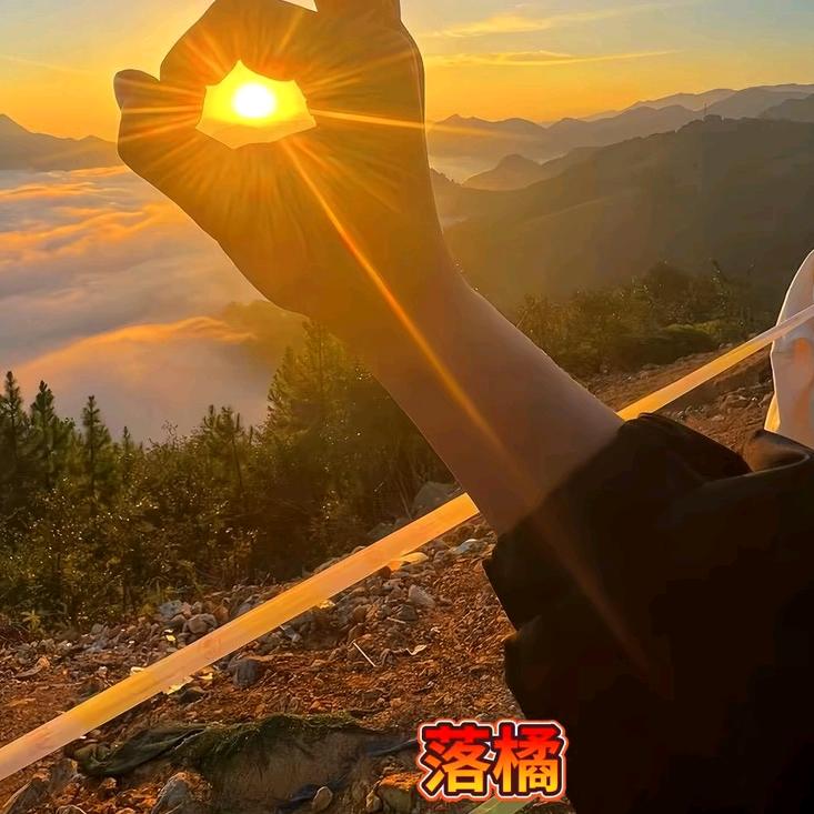 我的粘人程度 999999+%