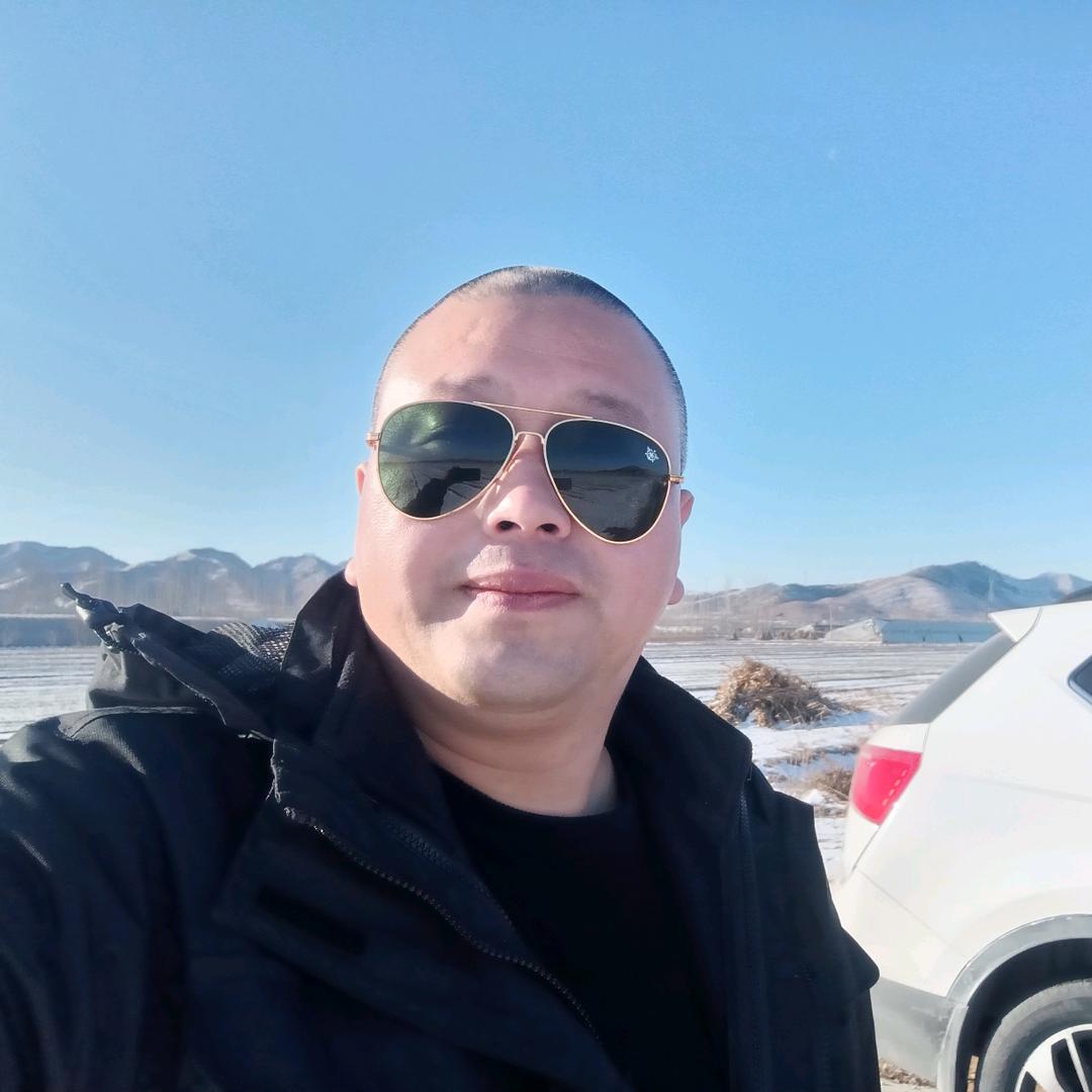 芥末公社！ 新农人