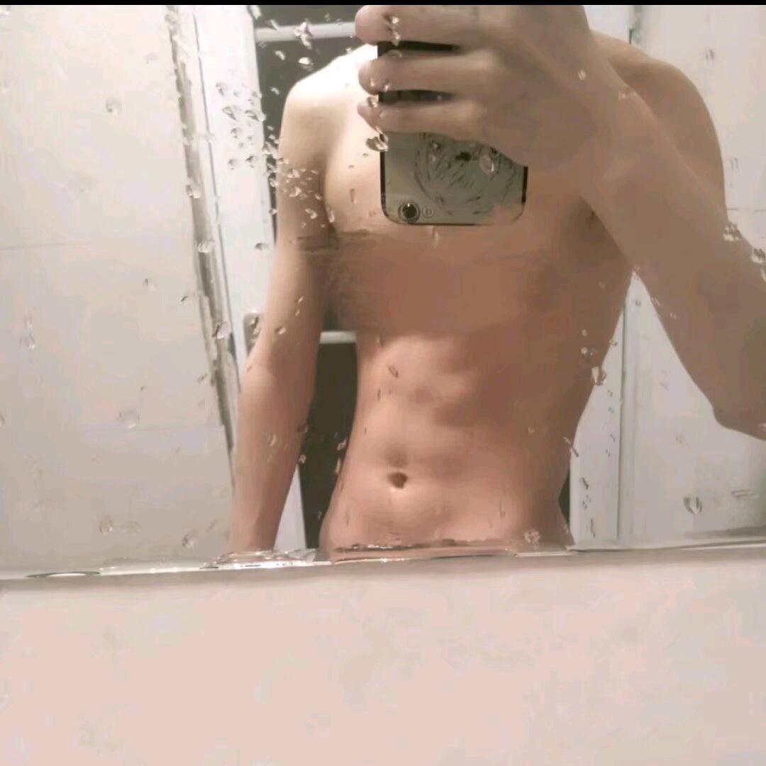 爰你不是两三天