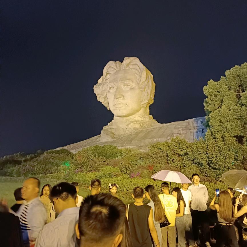 AA一切安好