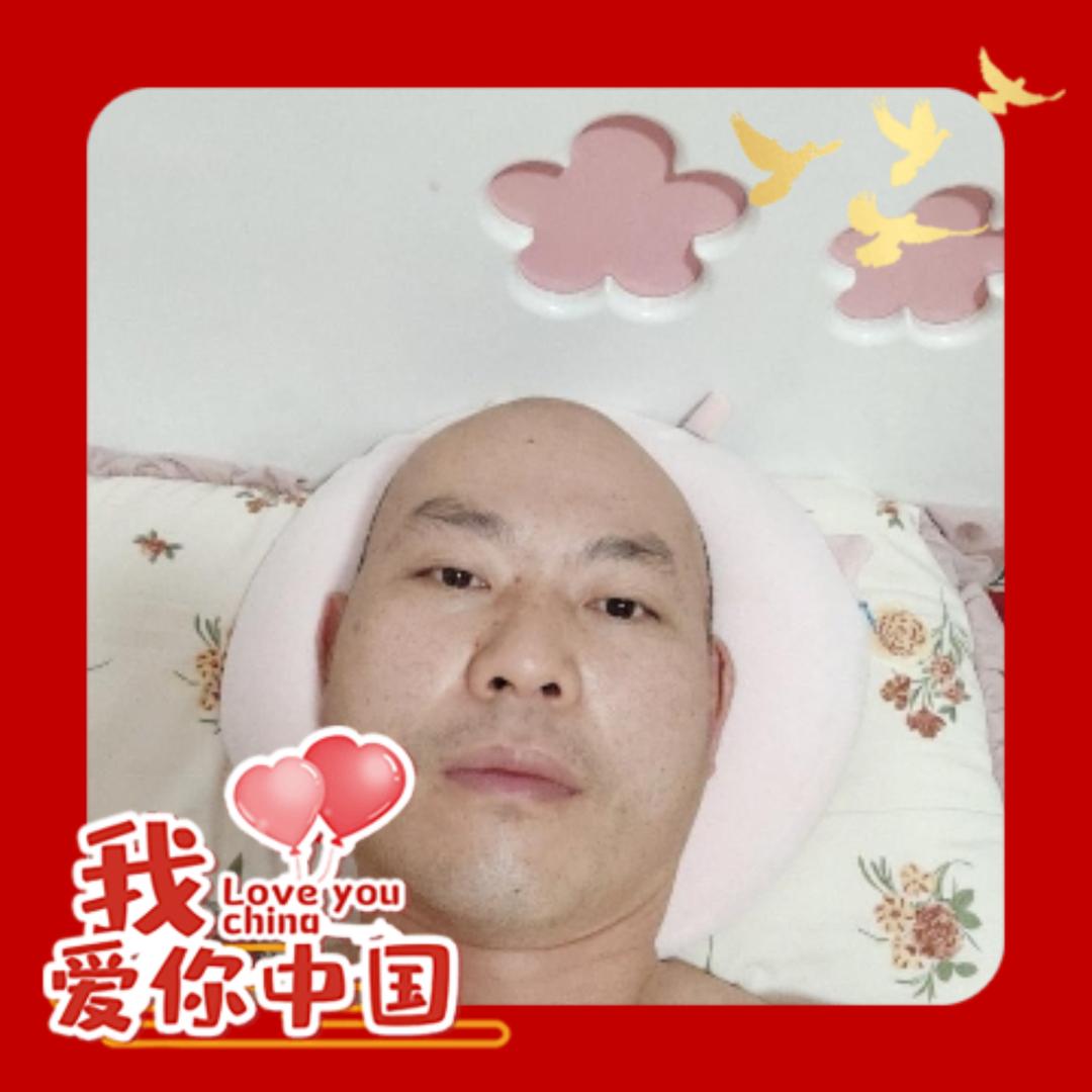 王心李藏