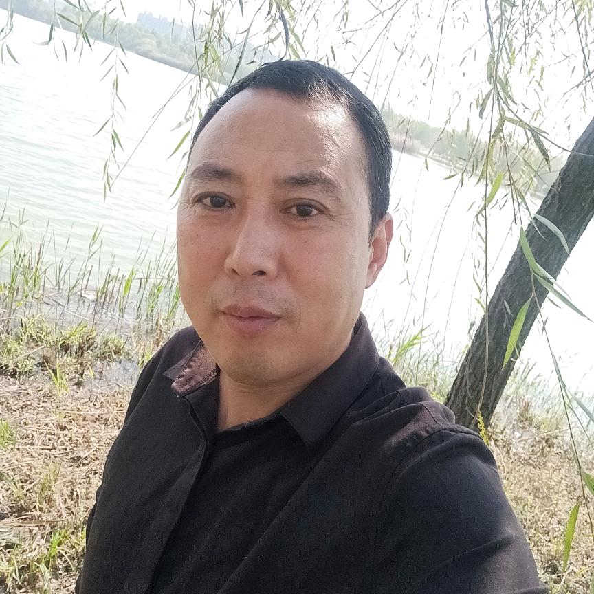 仵烦恼