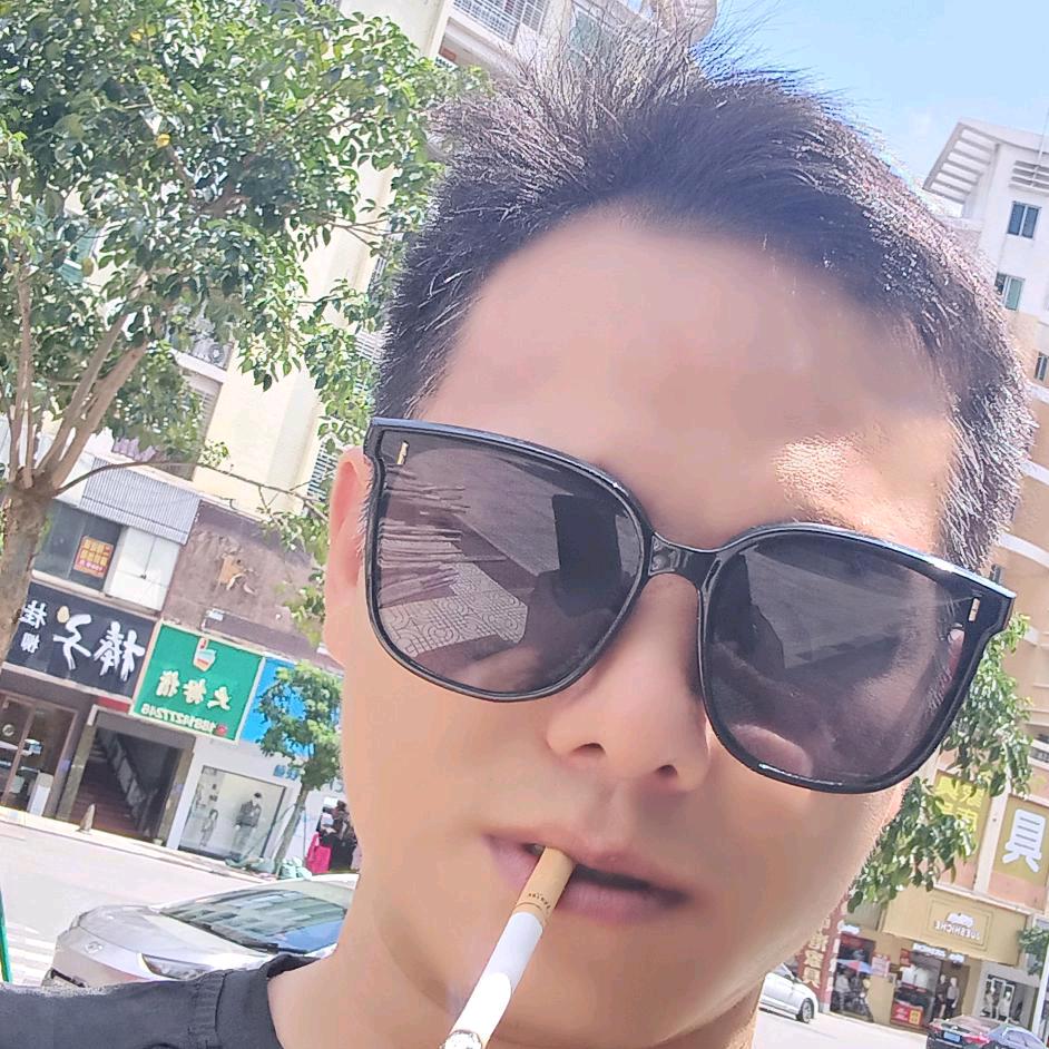泰式手打柠檬茶。