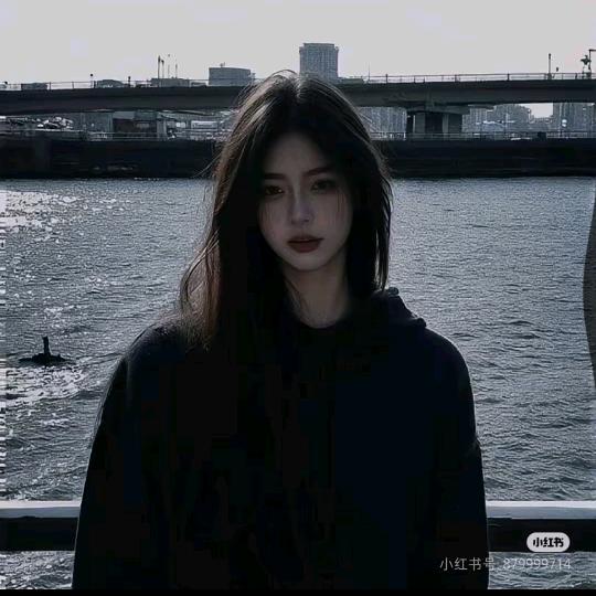 虎虎虎（洲行动3*3～6.5:100w)