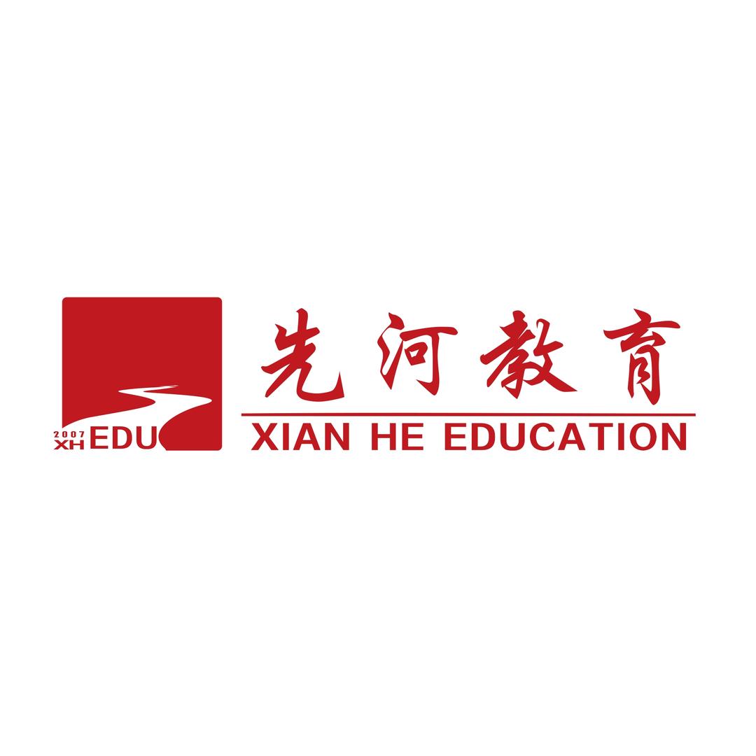 南昌先河教育