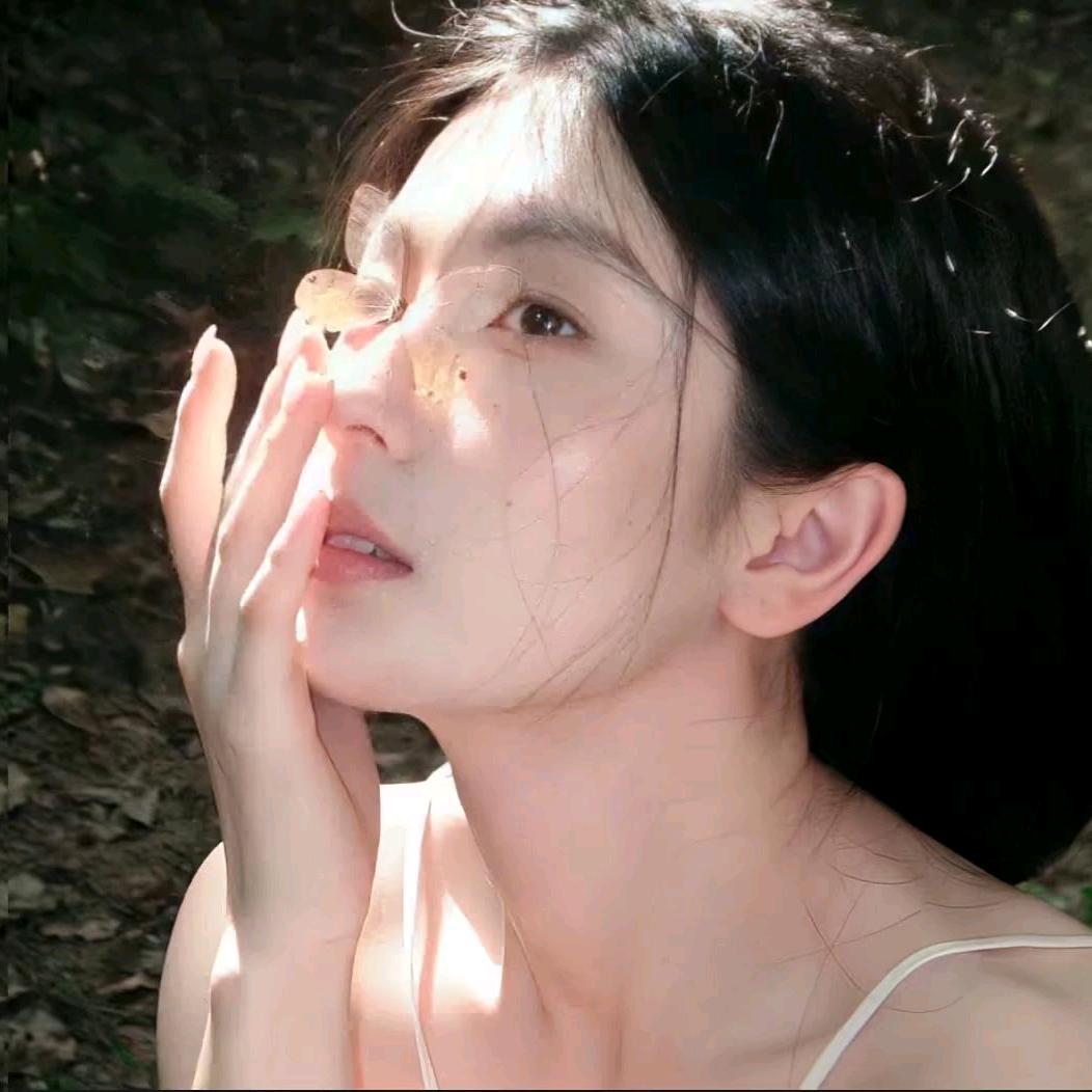 一本名叫半岛铁盒