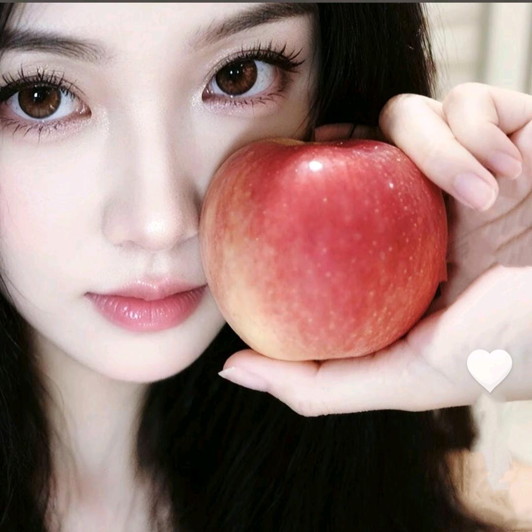 🍋萌