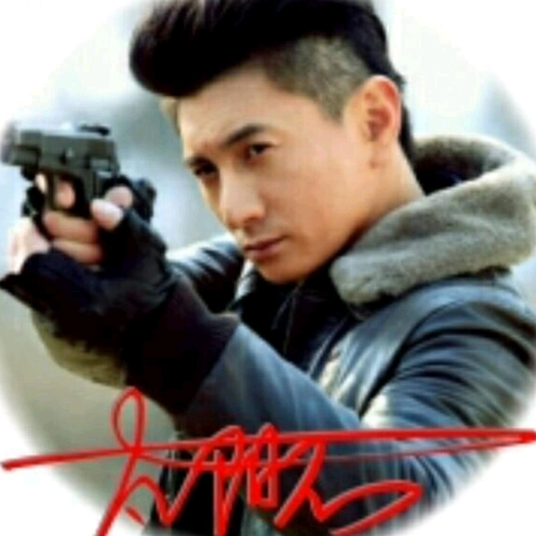 红尘烟雨碎相思