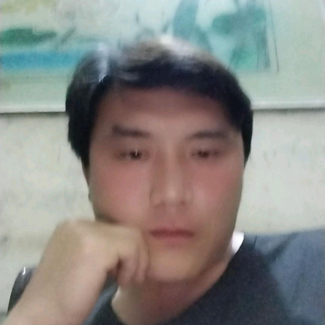苏少爷
